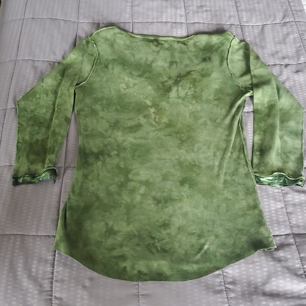 Womens Top - Picture 5 of 6